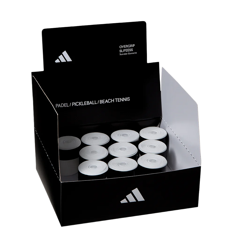 Adidas Overgrip Perforated x 10 buc