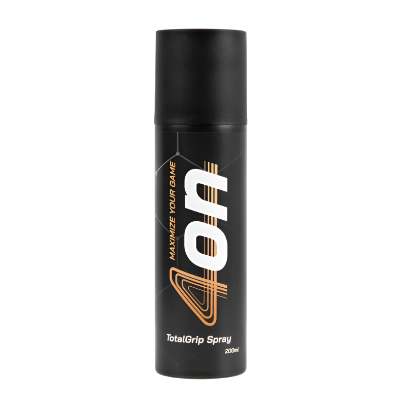 4ON TotalGrip Spray