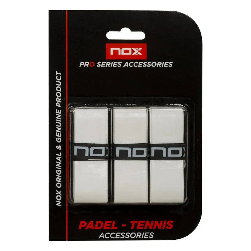 Nox Pro Plain