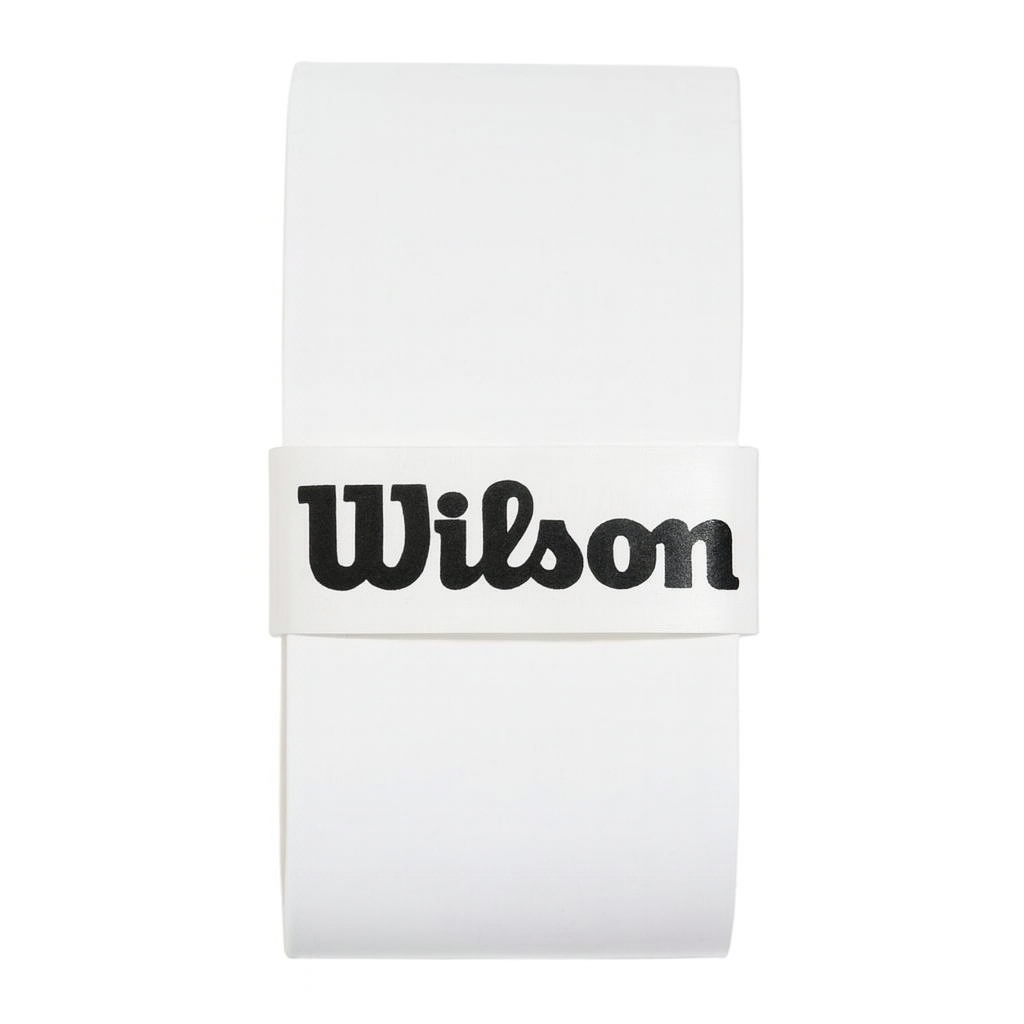 Wilson Padel Pro Overgrip x 1 bucata
