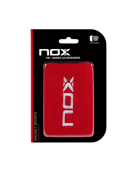 NOX Manseta Rosie x 2 buc