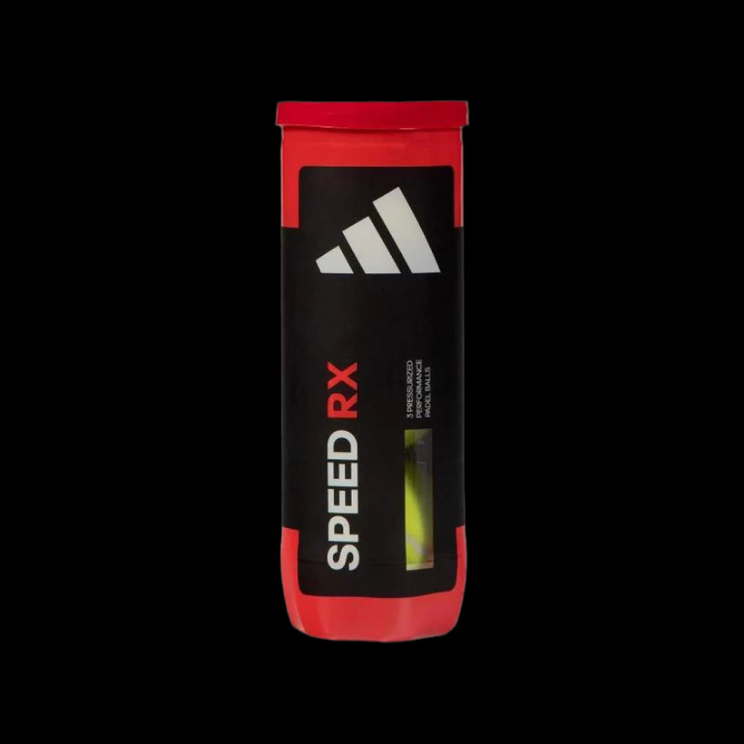Adidas Speed RX 3 mingi