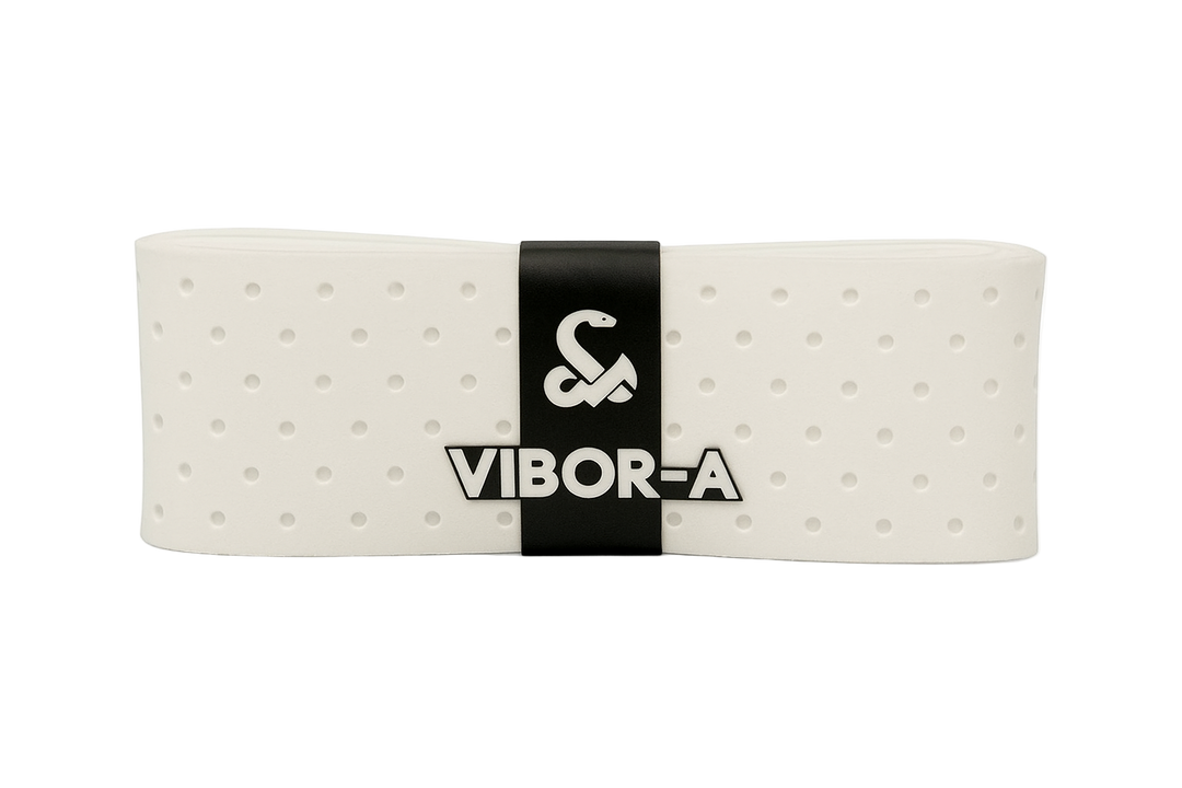 Vibora Perforated Overgrip x 1 bucata