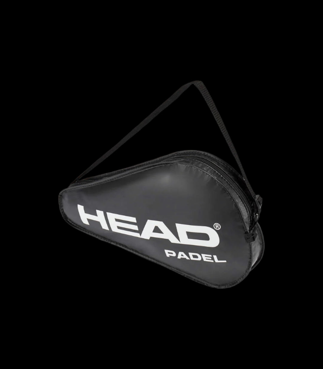 Husa Paleta HEAD
