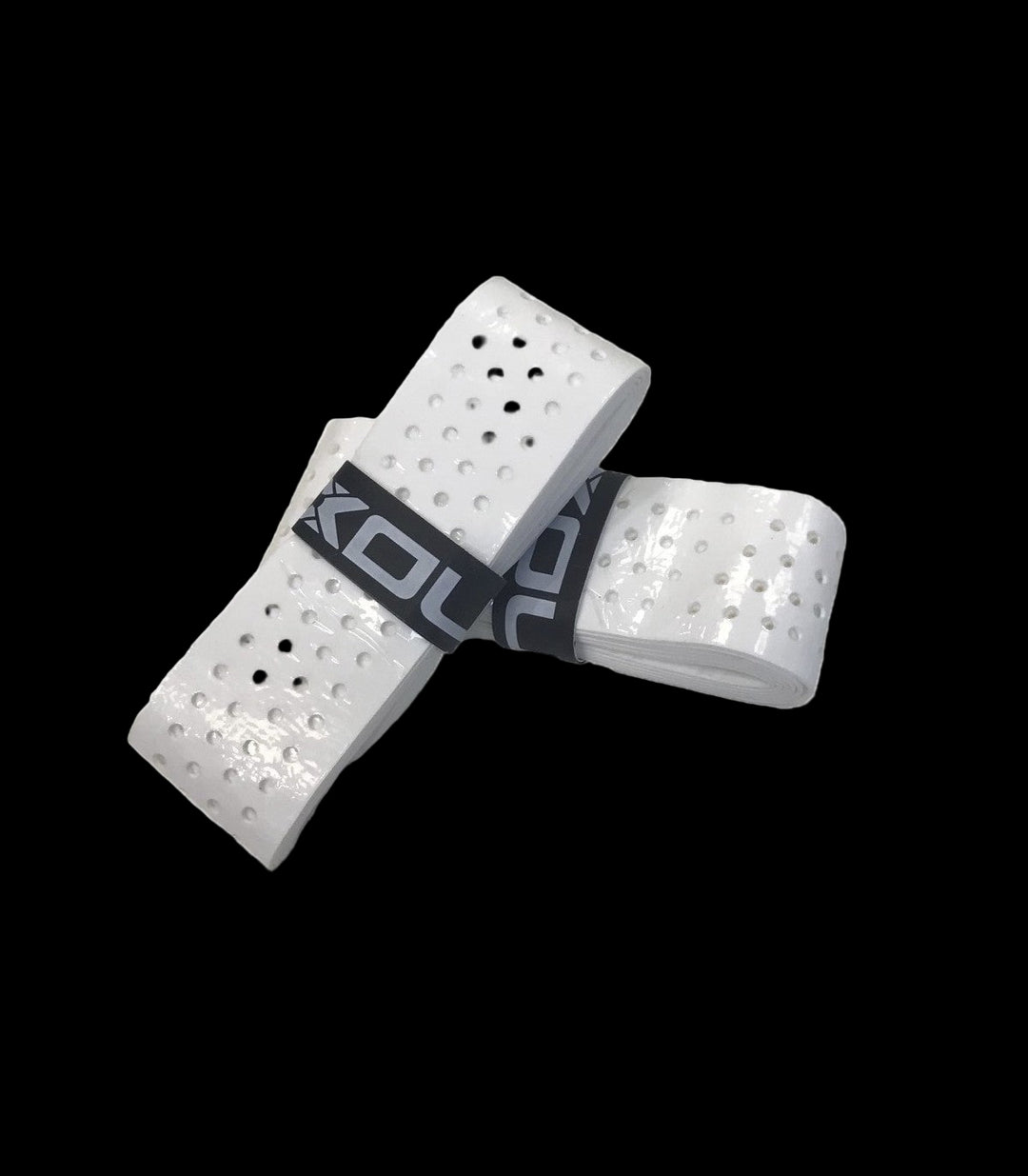 Nox Padel Pro Overgrip Perforated Extra Grip