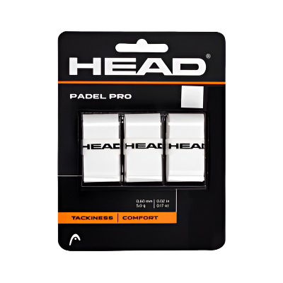 Head Padel Pro Overgrips