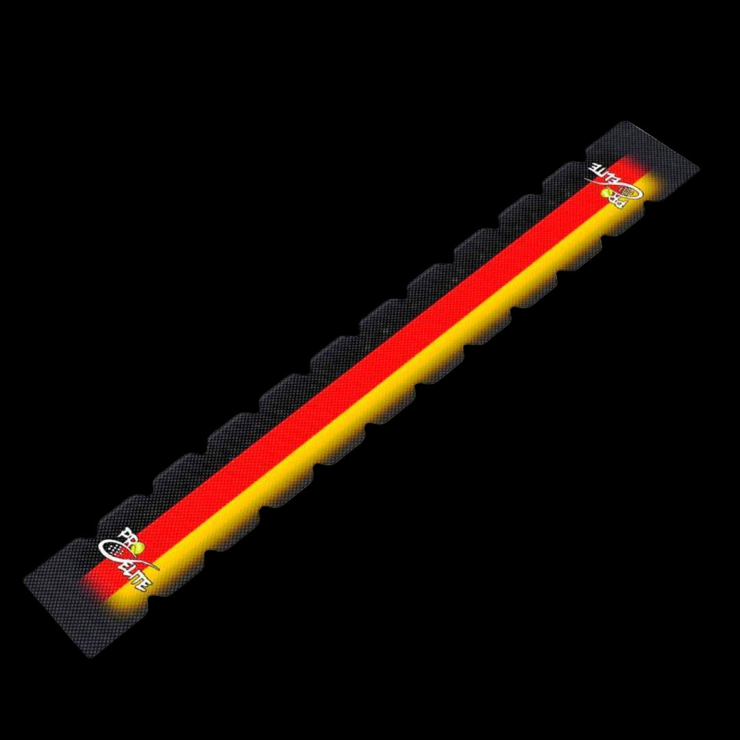 Pro Elite Germania Protectie cadru
