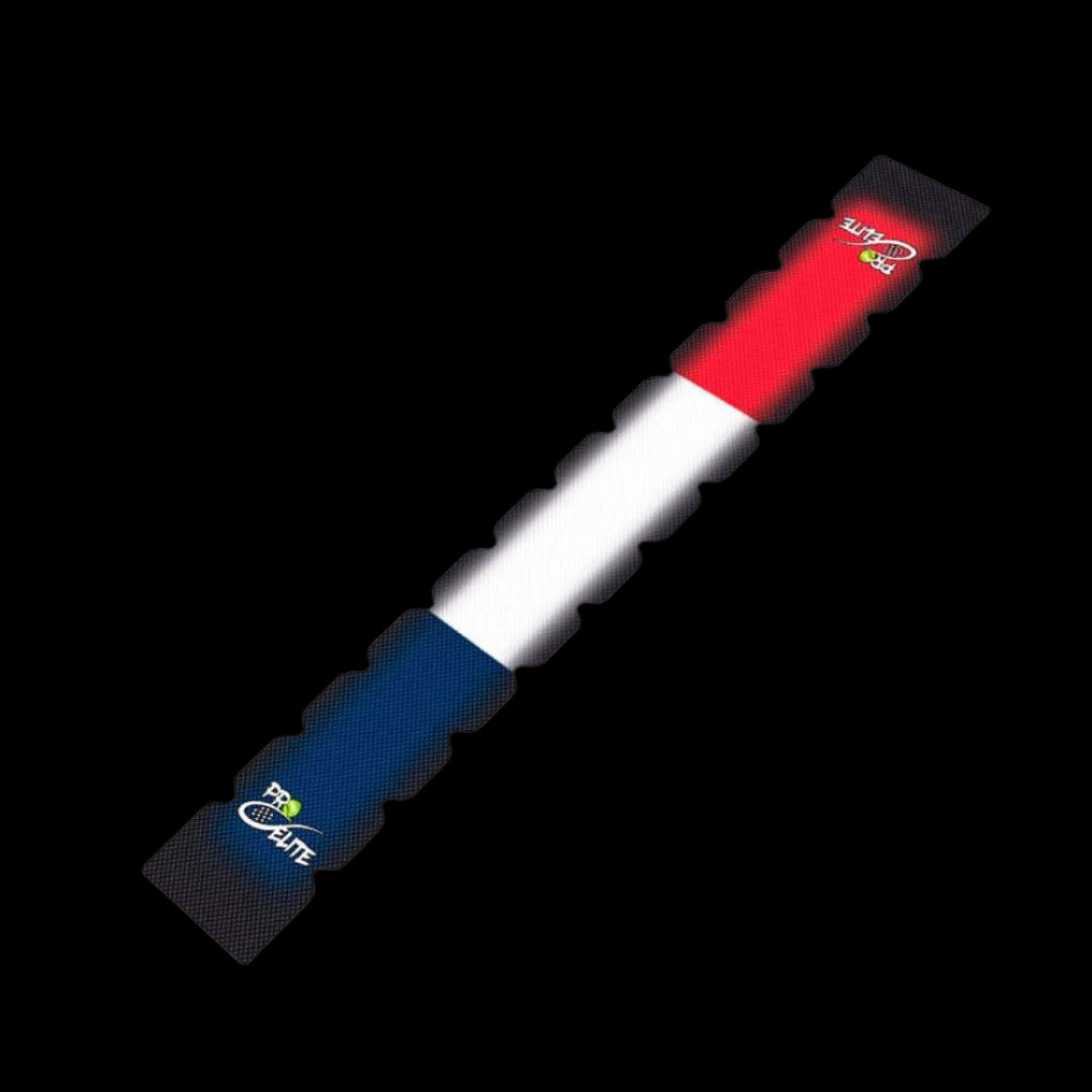 Pro Elite France Protectie cadru