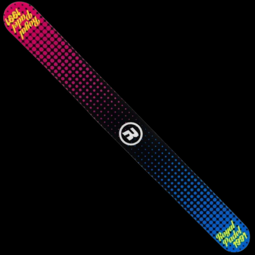 Royal Padel Barcelona