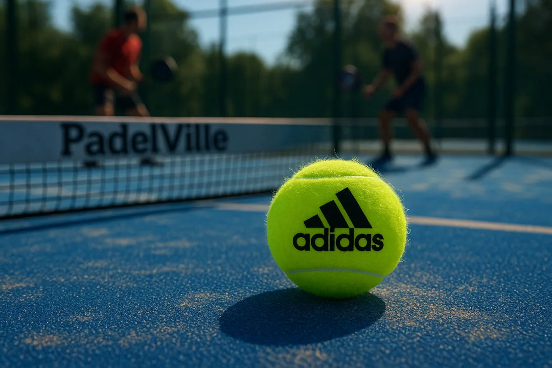 Mingi Padel Adidas