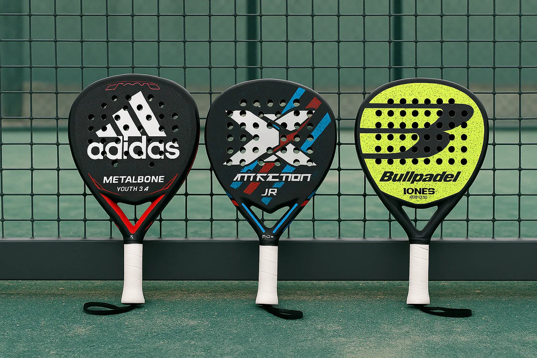 Paleta Padel Copii