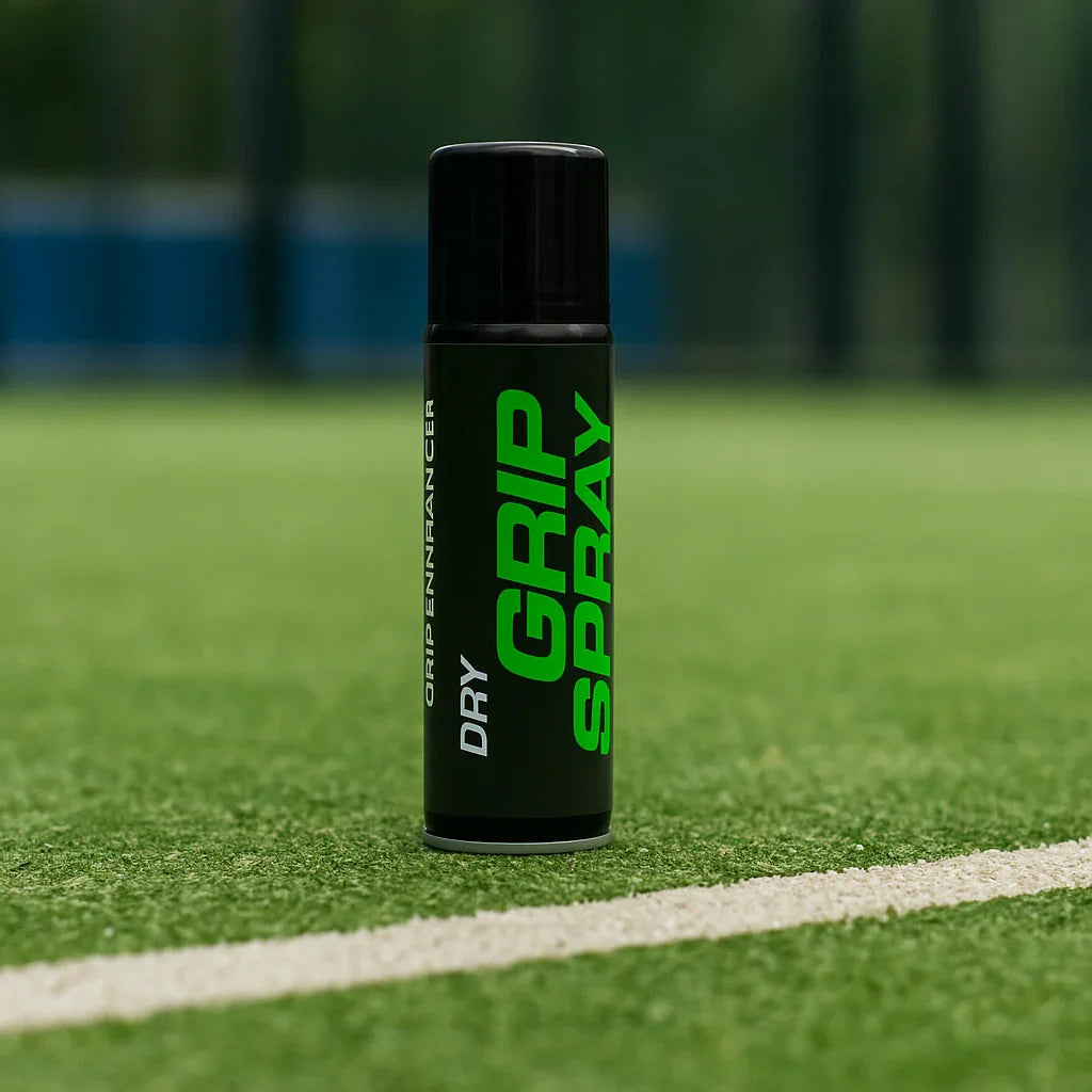 Grip Spray
