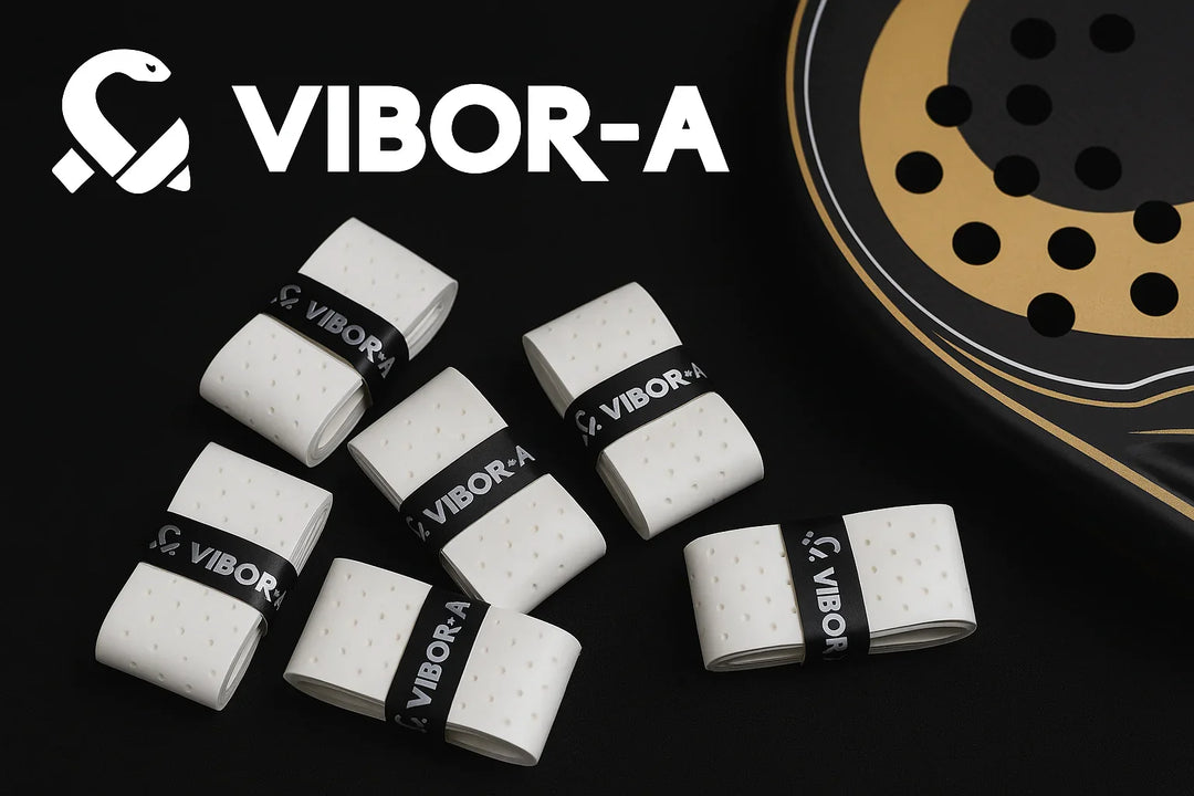 Vibor-a
