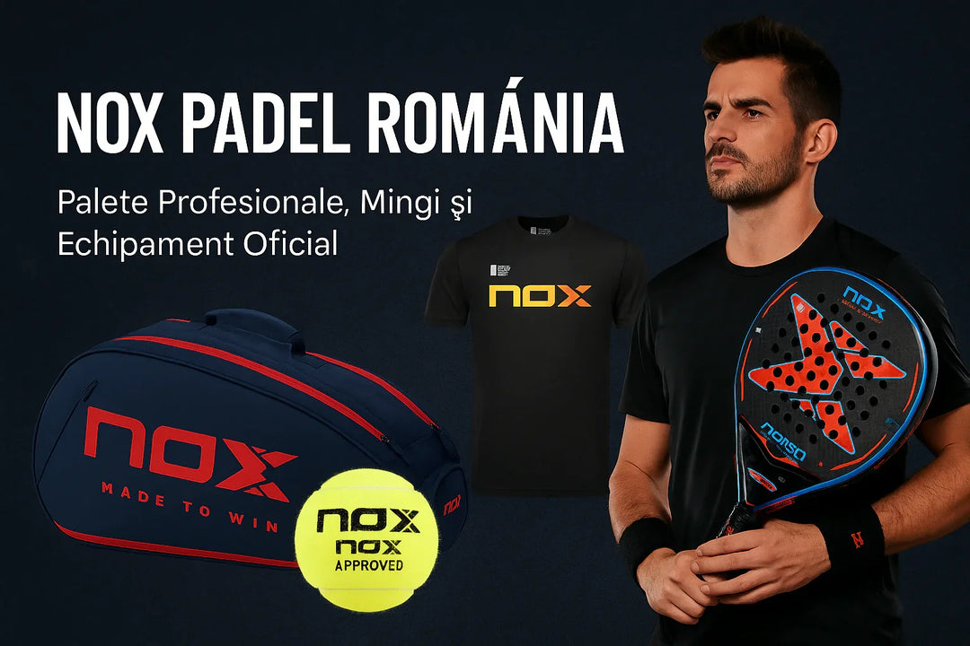 NOX