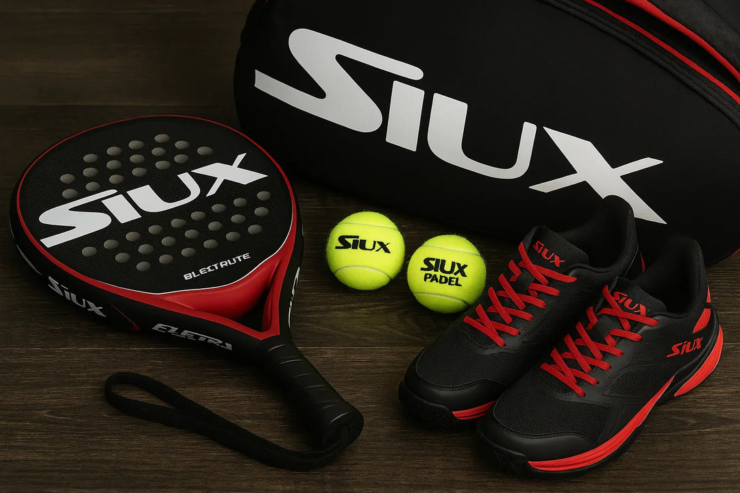 Siux