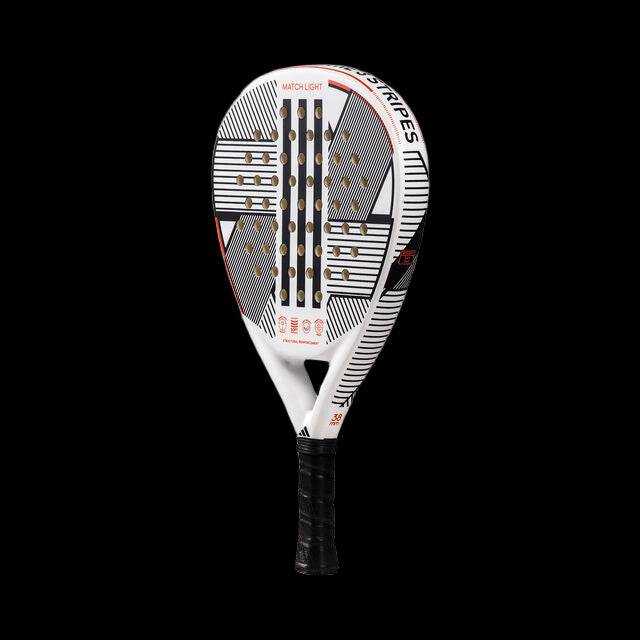 ADIDAS MATCH LIGHT 3.3