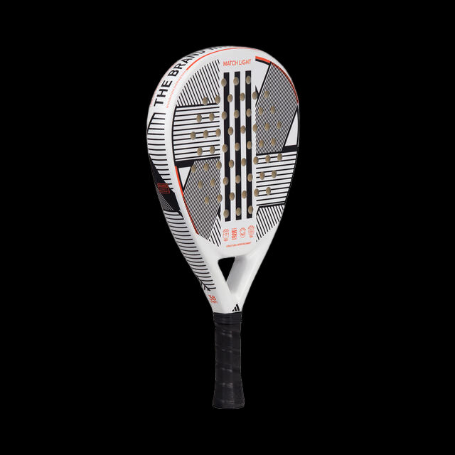 ADIDAS MATCH LIGHT 3.3