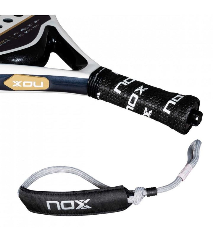 Nox Equation Advanced 2025