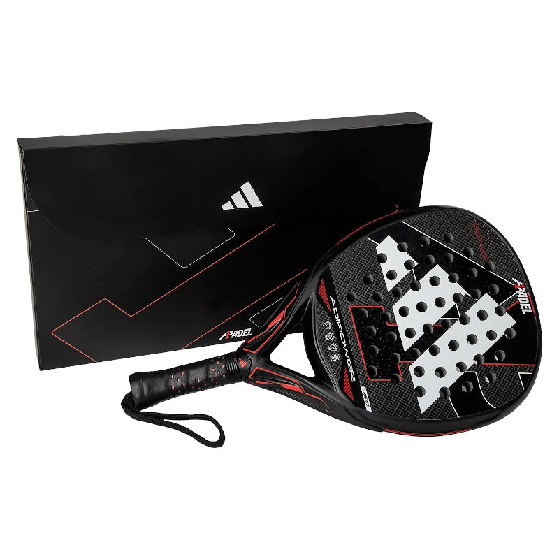 Adidas Adipower A1 Padel 2025
