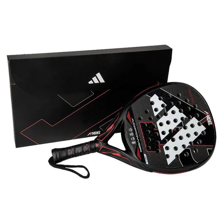 Adidas Adipower A1 Padel 2025