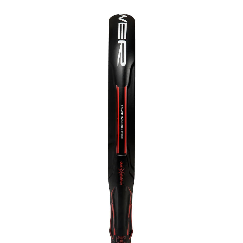 Adidas Adipower A1 Padel 2025