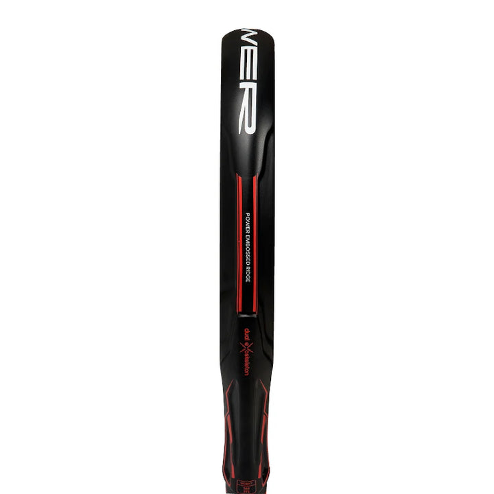 Adidas Adipower A1 Padel 2025