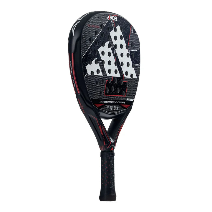Adidas Adipower A1 Padel 2025
