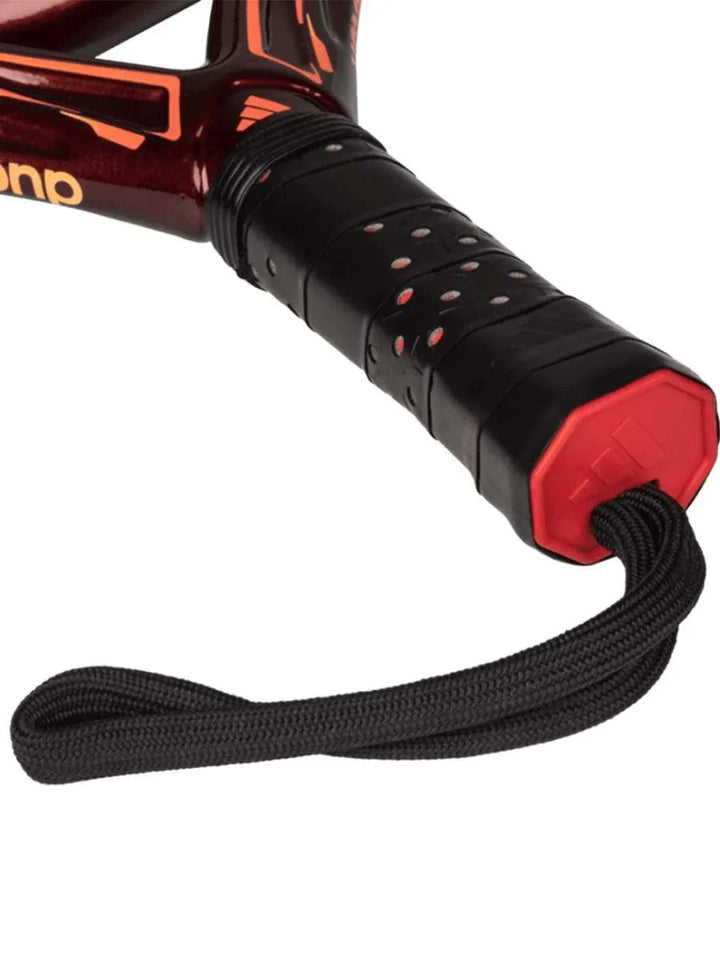 Adidas Alex Ruiz Adipower Multiweight Control Pro Edt 2025