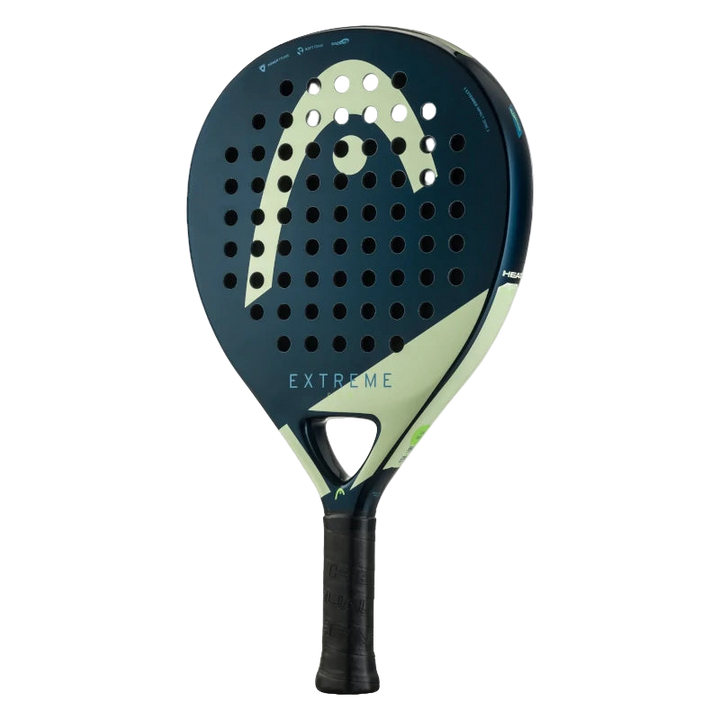 Head Evo Extreme 2025