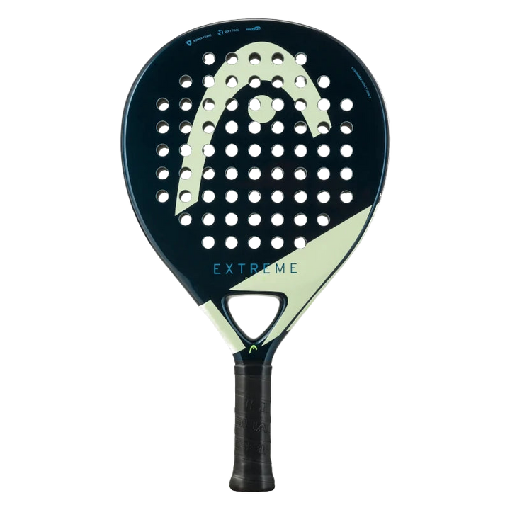 Head Evo Extreme 2025