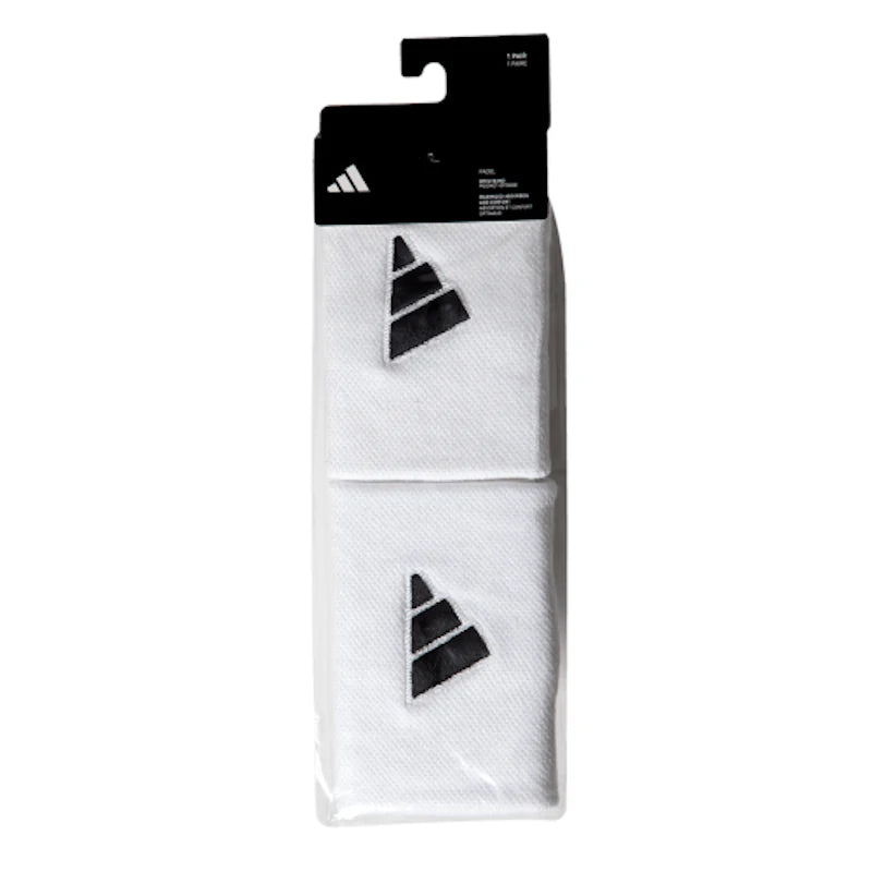 Adidas Mansete Scurte x 2 bucati