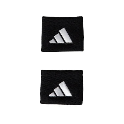 Adidas Mansete Scurte