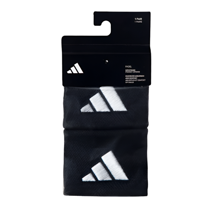 Adidas Mansete Scurte