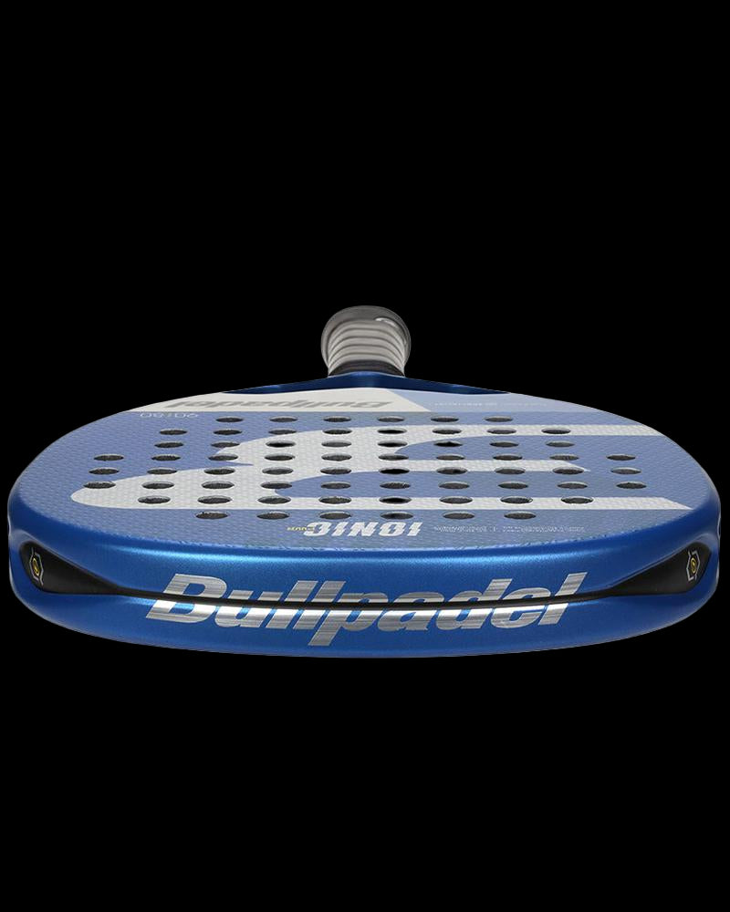 BULLPADEL IONIC POWER 23