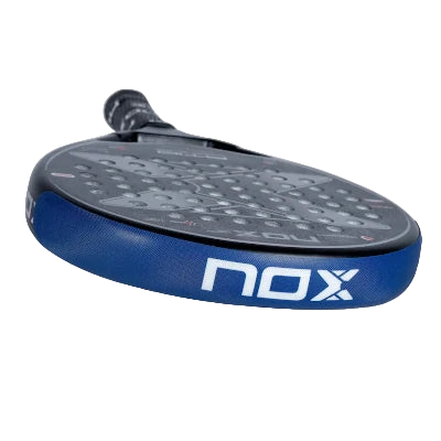 NOX Protectie Cadru