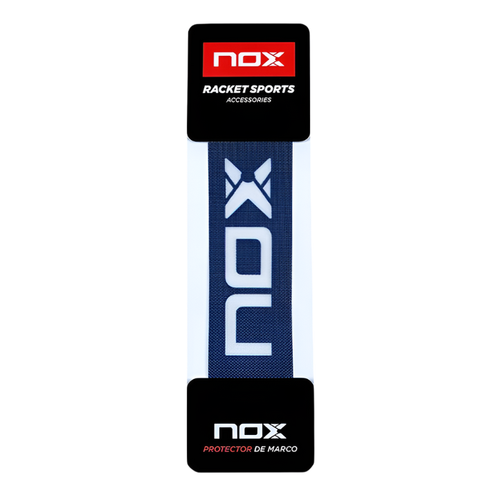 NOX Protectie Cadru