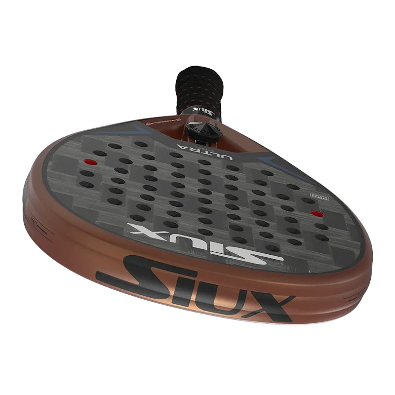 Siux Ultra Pro
