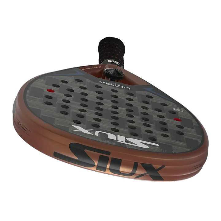 Siux Ultra Pro