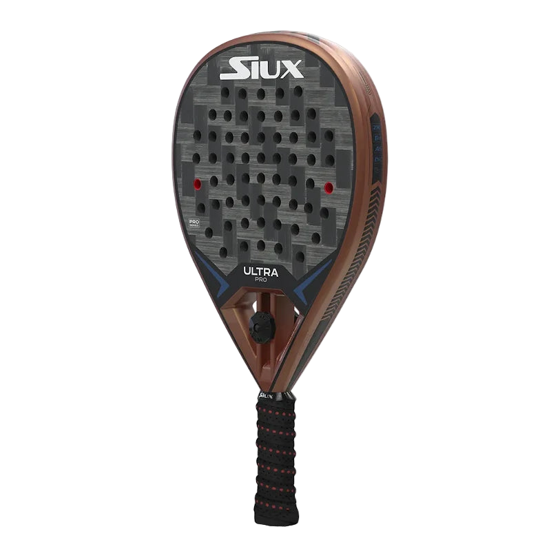 Siux Ultra Pro