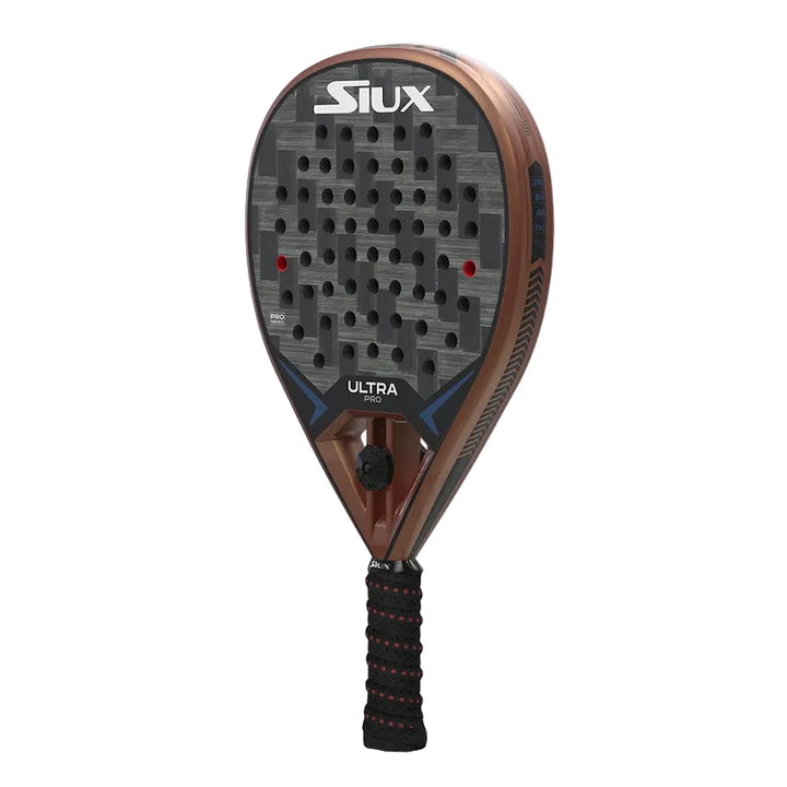 Siux Ultra Pro