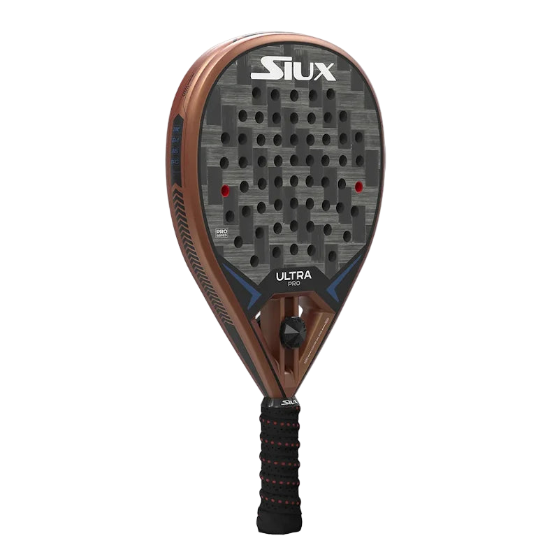 Siux Ultra Pro