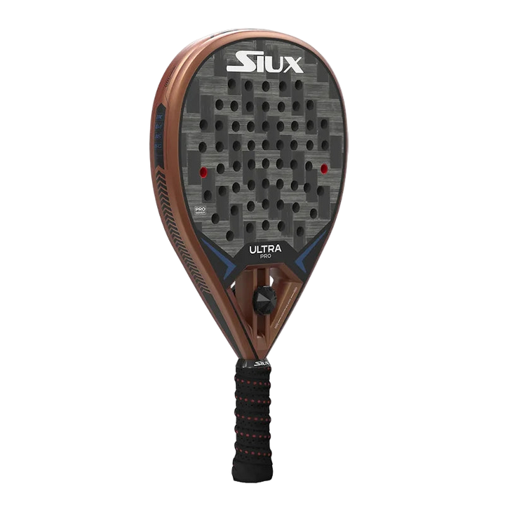 Siux Ultra Pro