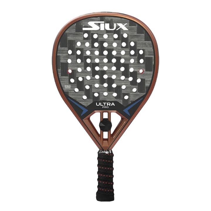 Siux Ultra Pro