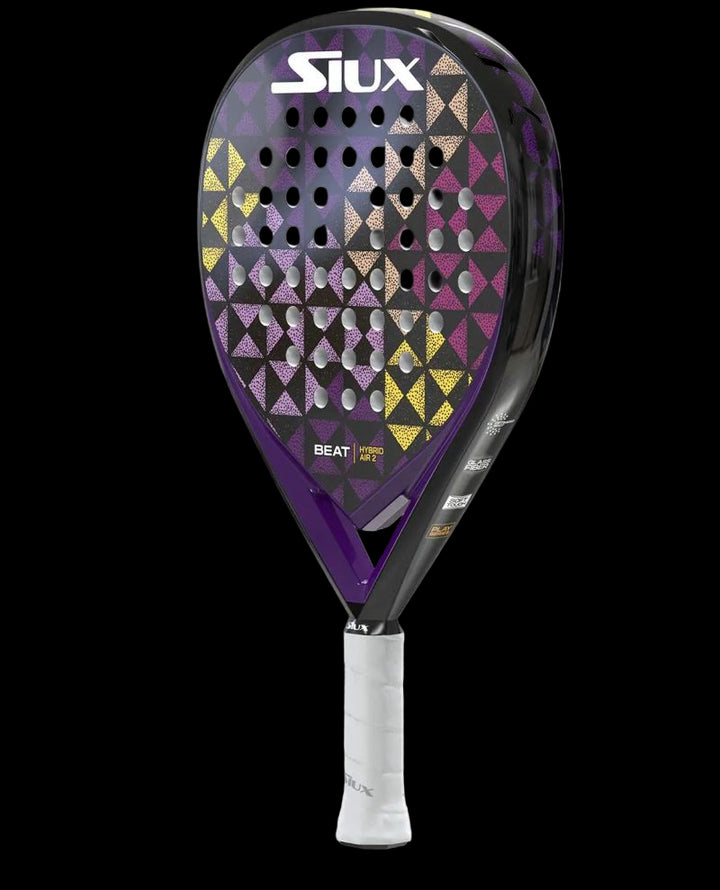 SIUX BEAT HYBRID AIR 2