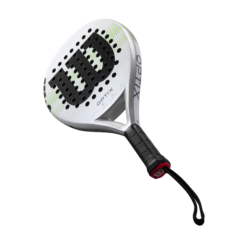 Wilson Optix V1