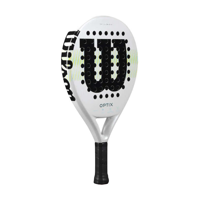 Wilson Optix V1