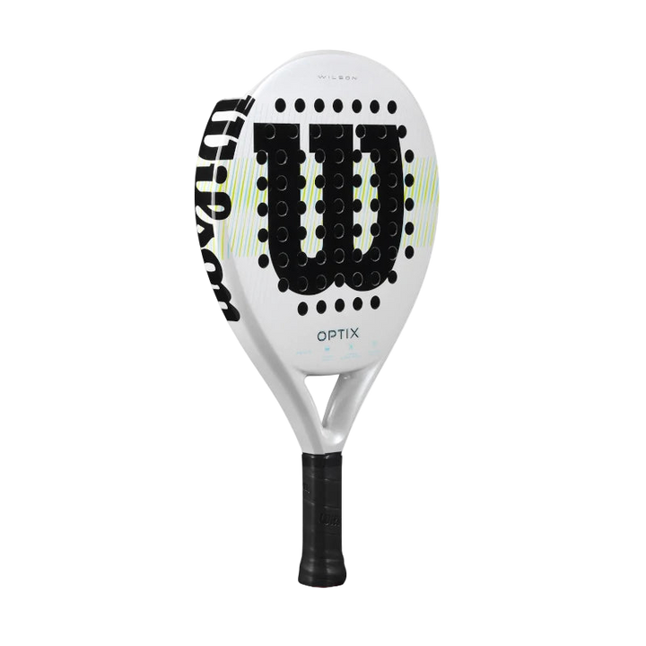 Wilson Optix V1