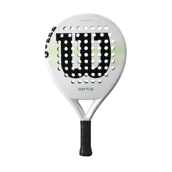 Wilson Optix V1