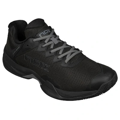 Nox ML10 Hexa Full Black