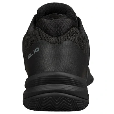 Nox ML10 Hexa Full Black